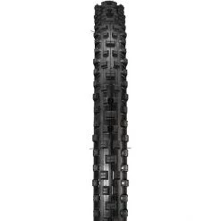 Maxxis Pneus VTT Shorty Pneu Pliable 27.5" 3C MaxxTerra TR EXO