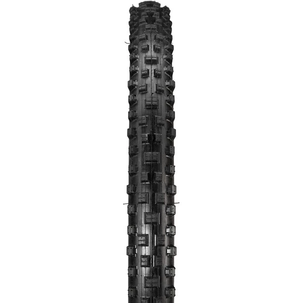 Maxxis Pneus VTT Shorty Pneu Pliable 27.5" 3C MaxxTerra TR EXO 3 Maxxis Pneus VTT Shorty Pneu Pliable 27.5" 3C MaxxTerra TR EXO