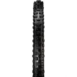 Maxxis Pneus VTT Shorty Pneu à Tringles 27.5" DH 3C MaxxGrip