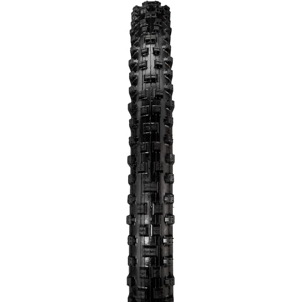 Maxxis Pneus VTT Shorty Pneu à Tringles 27.5" DH 3C MaxxGrip 3 Maxxis Pneus VTT Shorty Pneu à Tringles 27.5" DH 3C MaxxGrip