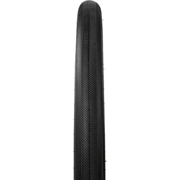 Maxxismaxxis-velocita Pneus Vélo De Route Velocita Pneu Pliable 700x40C Dual TR SilkShield, Noir 3 Maxxismaxxis-velocita Pneus Vélo De Route Velocita Pneu Pliable 700x40C Dual TR SilkShield, Noir