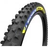 Michelin Pneus VTT DH Mud Pneu Clincher 29x2.40" Magi-X DH Shield TLR 2 Michelin Pneus VTT DH Mud Pneu Clincher 29x2.40" Magi-X DH Shield TLR -Pneus VTT Soldes 2022 michelin dh mud folding tyre 29x240 magi x dh shield tlr 1