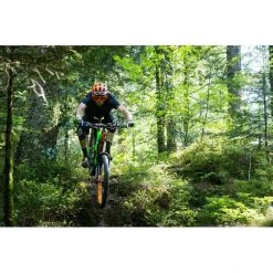 Michelin Pneus VTT Force AM Pneu Pliable 27.5"