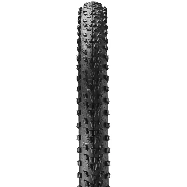Michelin Pneus VTT FORCE AM Competition Pneu Pliable 27.5", Noir 3 Michelin Pneus VTT FORCE AM Competition Pneu Pliable 27.5", Noir