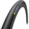 Michelin Pneus Vélo De Route Power All Season Competition Line Pneu Pliable 700x23C, Noir -Pneus VTT Soldes 2022 michelin power all season competition line folding tyre 700x23c black 1