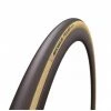 Michelin Pneus Vélo De Route Power Cup Classic Tubular Tyre 700x25C, Noir/beige 2 Michelin Pneus Vélo De Route Power Cup Classic Tubular Tyre 700x25C, Noir/beige -Pneus VTT Soldes 2022 michelin power cup classic tubular tyre 700x25c beige 1
