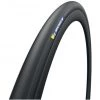 Michelin Pneus Vélo De Route Power Cup Competition Line Folding Tyre 28x1.00", Noir -Pneus VTT Soldes 2022 michelin power cup competition line folding tyre 28x100 black 1