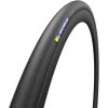 Michelinmichelin-power Pneus Vélo De Route Power Cup Competition Line Pneu Pliable 700x28C TS, Noir -Pneus VTT Soldes 2022 michelin power cup competition line folding tyre 700x28c ts black 1