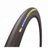 Michelin Pneus Vélo De Route Power Cup Tubular Tyre 700x28C, Noir -Pneus VTT Soldes 2022 michelin power cup tubular tyre 700x28c black 1