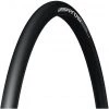 Michelin Pneus Vélo De Route Pro4 V2 Pneu Pliable 28", Noir -Pneus VTT Soldes 2022 michelin pro4 v2 fahrradreifen 28 schwarz 1