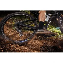 Michelin Pneus VTT Wild AM2 Competition Line Pneu Pliable 27.5x2.60" Gum-X Gravity Shield TLR