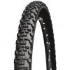 Michelin Pneus VTT Country AT Pneu à Tringles 26x2.00", Noir -Pneus VTT Soldes 2022 michelin 1 8b632c9e0d67051ad48c494229844cc0