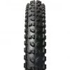 Panaracer Pneus VTT Cedric Gracia AC AM Folding Tyre 26x2.35" ASB Combo TLR 1 Panaracer Pneus VTT Cedric Gracia AC AM Folding Tyre 26x2.35" ASB Combo TLR -Pneus VTT Soldes 2022 panaracer cedric gracia ac am folding tyre 26x235 asb combo tlr 2