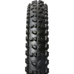 Panaracer Pneus VTT Cedric Gracia AC AM Folding Tyre 26x2.35" ASB Combo TLR
