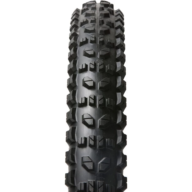 Panaracer Pneus VTT Cedric Gracia AC AM Folding Tyre 26x2.35" ASB Combo TLR 3 Panaracer Pneus VTT Cedric Gracia AC AM Folding Tyre 26x2.35" ASB Combo TLR