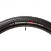 Panaracer Pneus VTT Comet Folding Tyre 26x2.25" -Pneus VTT Soldes 2022 panaracer comet folding tyre 26x225 2