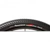 Panaracer Pneus VTT Comet Folding Tyre 29x2.10" -Pneus VTT Soldes 2022 panaracer comet folding tyre 29x210 2