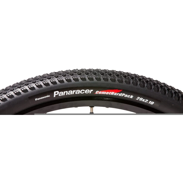 Panaracer Pneus VTT Comet Folding Tyre 29x2.10" 3 Panaracer Pneus VTT Comet Folding Tyre 29x2.10"