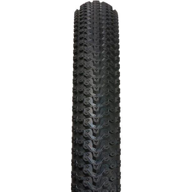 Panaracer Pneus VTT Comet Folding Tyre 29x2.10" 4 Panaracer Pneus VTT Comet Folding Tyre 29x2.10" – Image 2