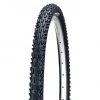 Panaracer Pneus VTT Dart Classic Pneu Pliable 26x2.10", Noir -Pneus VTT Soldes 2022 panaracer dart classic folding tyre 26x210 black black 1