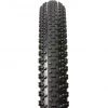 Panaracer Pneus VTT Driver Folding Tyre 26x2.10" ASB ZSG Natural TLR 1 Panaracer Pneus VTT Driver Folding Tyre 26x2.10" ASB ZSG Natural TLR -Pneus VTT Soldes 2022 panaracer driver folding tyre 26x210 asb zsg natural tlr 2