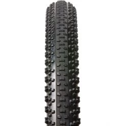Panaracer Pneus VTT Driver Folding Tyre 26x2.10" ASB ZSG Natural TLR