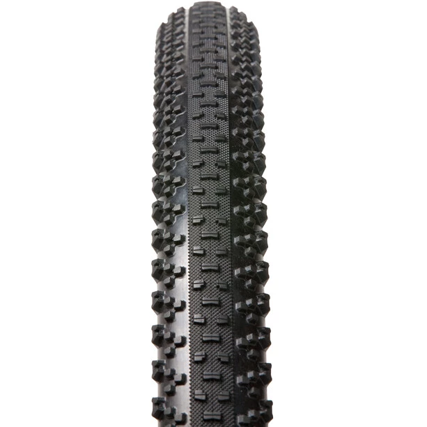 Panaracer Pneus VTT Driver Folding Tyre 26x2.10" ASB ZSG Natural TLR 3 Panaracer Pneus VTT Driver Folding Tyre 26x2.10" ASB ZSG Natural TLR