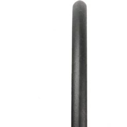 Panaracer Pneus Vélo De Route Race D Evo 4 Pneu Pliable 23-622, Noir