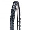 Panaracer Pneus VTT Smoke Classic Pneu Pliable 26x2.10", Noir -Pneus VTT Soldes 2022 panaracer smoke classic folding tyre 26x210 black black 1