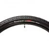 Panaracer Pneus VTT Soar Folding Tyre 26x2.10" -Pneus VTT Soldes 2022 panaracer soar folding tyre 26x210 2