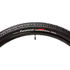 Panaracer Pneus VTT Soar Folding Tyre 26x2.10"