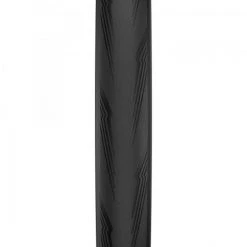 Pirelli Pneus Vélo De Route P Zero Race 4S Folding Tyre 700x26C, Noir -Pneus VTT Soldes 2022 pirelli p zero race 4s folding tyre 700x26c black 4