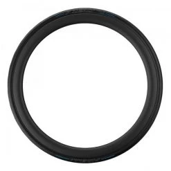 Pirelli Pneus Vélo De Route P Zero Race 4S Folding Tyre 700x28C, Noir