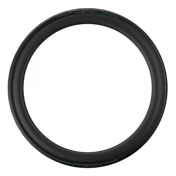 Pirelli Pneus Vélo De Route P Zero Race 4S Folding Tyre 700x28C, Noir 3 Pirelli Pneus Vélo De Route P Zero Race 4S Folding Tyre 700x28C, Noir