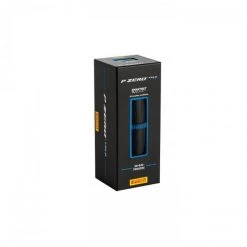 Pirelli Pneus Vélo De Route P Zero Race 4S Folding Tyre 700x28C, Noir 13 Pirelli Pneus Vélo De Route P Zero Race 4S Folding Tyre 700x28C, Noir -Pneus VTT Soldes 2022 pirelli p zero race 4s folding tyre 700x28c black 7