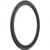 Pirelli Pneus Vélo De Route P Zero Race Folding Tyre 700x28C, Noir -Pneus VTT Soldes 2022 pirelli p zero race folding tyre 700x28c black silver 1