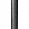 Pirelli Pneus Vélo De Route P Zero Velo Tub Pneu à Boyau 28x1.10", Noir