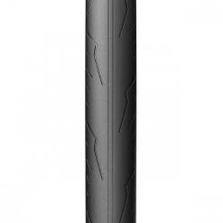 Pirelli Pneus Vélo De Route P Zero Velo Tub Pneu à Boyau 28x1.10", Noir