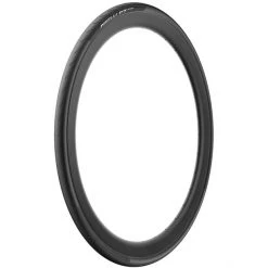 Pirelli Pneus Vélo De Route P7 Sport Pneu Pliable 700x26C, Noir 9 Pirelli Pneus Vélo De Route P7 Sport Pneu Pliable 700x26C, Noir -Pneus VTT Soldes 2022 pirelli p7 sport folding tyre 700x26c black 4
