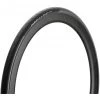 Pirelli Pneus Vélo De Route P7 Sport Pneu Pliable 700x32C, Noir 1 Pirelli Pneus Vélo De Route P7 Sport Pneu Pliable 700x32C, Noir -Pneus VTT Soldes 2022 pirelli p7 sport folding tyre 700x32c black 2