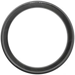 Pirelli Pneus Vélo De Route P7 Sport Pneu Pliable 700x32C, Noir 9 Pirelli Pneus Vélo De Route P7 Sport Pneu Pliable 700x32C, Noir -Pneus VTT Soldes 2022 pirelli p7 sport folding tyre 700x32c black 4