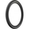 Pirelli Pneus VTT Scorpion XC M Pneu Souple 29x2.20", Noir -Pneus VTT Soldes 2022 pirelli scorpion mtb m faltreifen 29x220 black 2