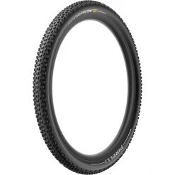 Pirelli Pneus VTT Scorpion XC M Pneu Souple 29x2.20", Noir