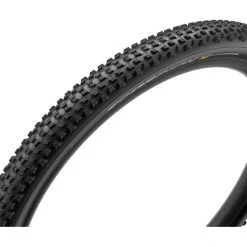 Pirelli Pneus VTT Scorpion XC M Pneu Souple 29x2.20", Noir 8 Pirelli Pneus VTT Scorpion XC M Pneu Souple 29x2.20", Noir -Pneus VTT Soldes 2022 pirelli scorpion mtb m faltreifen 29x220 black 4