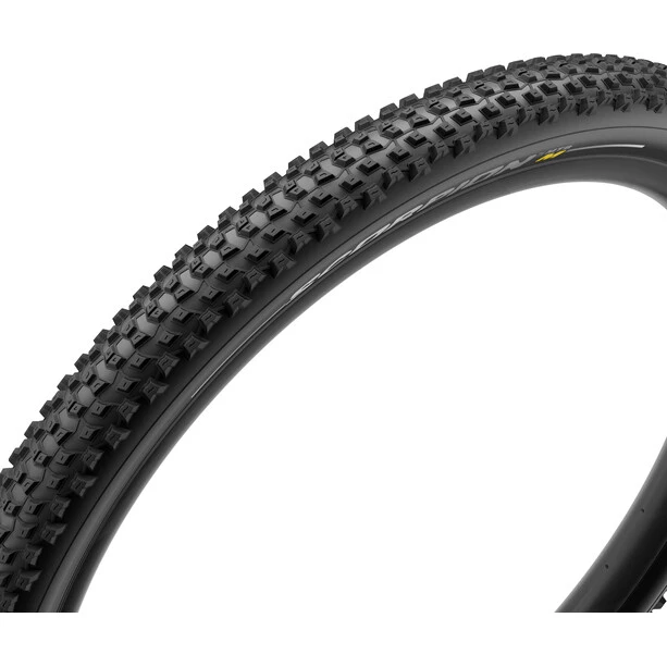 Pirelli Pneus VTT Scorpion XC M Pneu Souple 29x2.20", Noir 5 Pirelli Pneus VTT Scorpion XC M Pneu Souple 29x2.20", Noir – Image 3