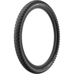 Pirelli Pneus VTT Scorpion XC R Pneu Souple 29x2.20", Noir