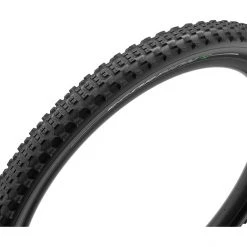 Pirelli Pneus VTT Scorpion XC R Pneu Souple 29x2.20", Noir 8 Pirelli Pneus VTT Scorpion XC R Pneu Souple 29x2.20", Noir -Pneus VTT Soldes 2022 pirelli scorpion mtb r faltreifen 29x220 black 4
