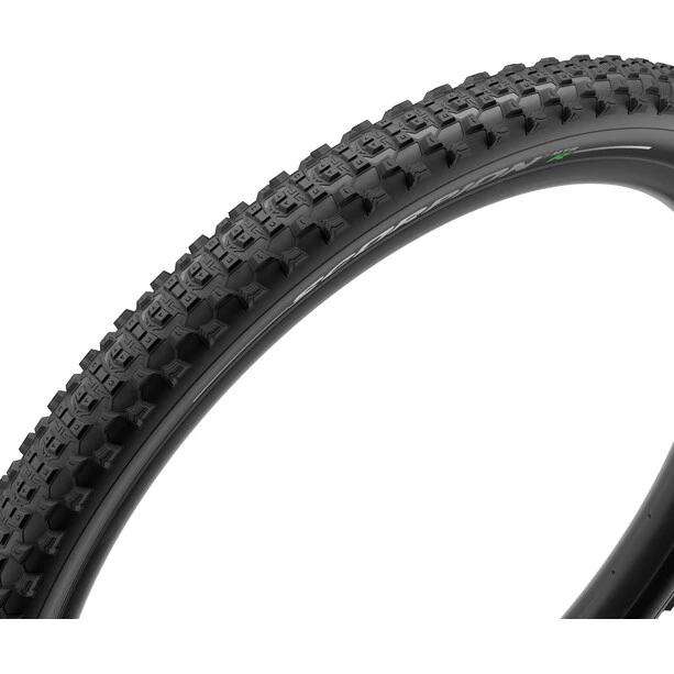 Pirelli Pneus VTT Scorpion XC R Pneu Souple 29x2.20", Noir 5 Pirelli Pneus VTT Scorpion XC R Pneu Souple 29x2.20", Noir – Image 3