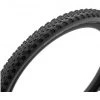 Pirelli Pneus VTT Scorpion Enduro R Pneu Souple 27.5x2.40", Noir -Pneus VTT Soldes 2022 pirelli scorpion mtb r folding tyre 275x240 black 2