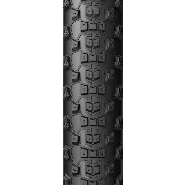 Pirelli Pneus VTT Scorpion Enduro R Pneu Souple 27.5x2.40", Noir 5 Pirelli Pneus VTT Scorpion Enduro R Pneu Souple 27.5x2.40", Noir – Image 3